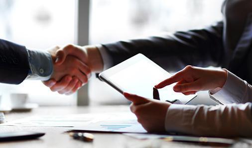 Mortgage Lenders KC MO