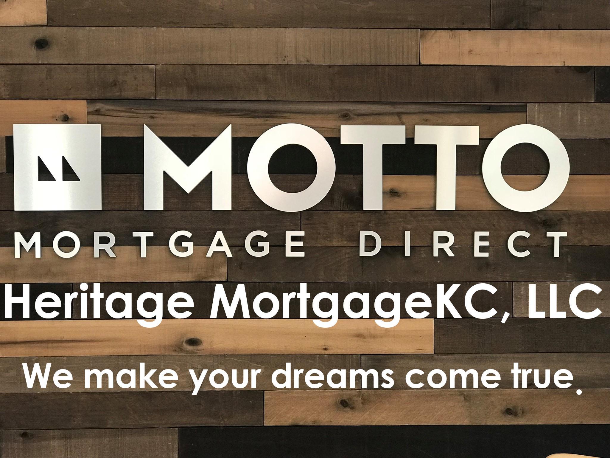 Mortgage Companies KC