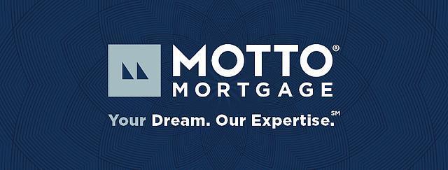 Mortgage companies, Kansas City,KC